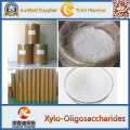 Xylo-Oligosaccharide, Polyxylose inférieur, Xos